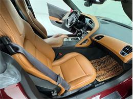 2017 Chevrolet Corvette (CC-2098241) for sale in Morgantown, Pennsylvania