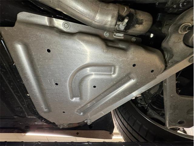 2017 Chevrolet Corvette (CC-2098241) for sale in Morgantown, Pennsylvania