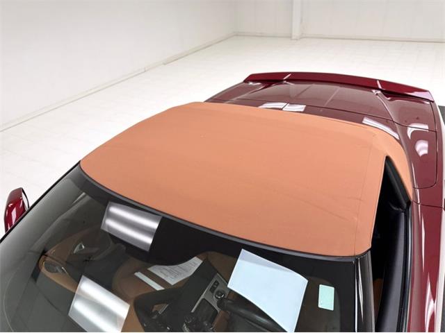 2017 Chevrolet Corvette (CC-2098241) for sale in Morgantown, Pennsylvania