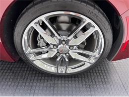 2017 Chevrolet Corvette (CC-2098241) for sale in Morgantown, Pennsylvania