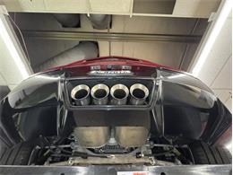 2017 Chevrolet Corvette (CC-2098241) for sale in Morgantown, Pennsylvania