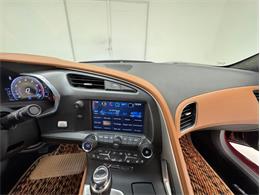 2017 Chevrolet Corvette (CC-2098241) for sale in Morgantown, Pennsylvania