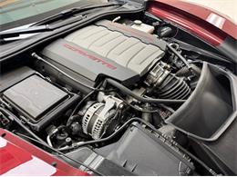 2017 Chevrolet Corvette (CC-2098241) for sale in Morgantown, Pennsylvania