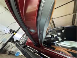 2017 Chevrolet Corvette (CC-2098241) for sale in Morgantown, Pennsylvania