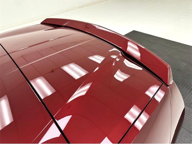 2017 Chevrolet Corvette (CC-2098241) for sale in Morgantown, Pennsylvania