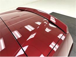 2017 Chevrolet Corvette (CC-2098241) for sale in Morgantown, Pennsylvania