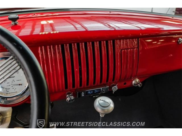 1954 Chevrolet 3100 (CC-2098242) for sale in Ft Worth, Texas