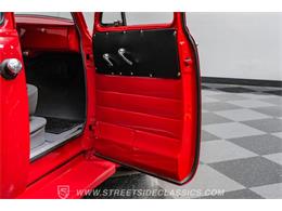 1954 Chevrolet 3100 (CC-2098242) for sale in Ft Worth, Texas