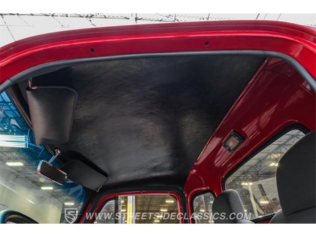 1954 Chevrolet 3100 (CC-2098242) for sale in Ft Worth, Texas