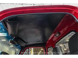1954 Chevrolet 3100 (CC-2098242) for sale in Ft Worth, Texas