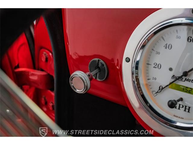 1954 Chevrolet 3100 (CC-2098242) for sale in Ft Worth, Texas