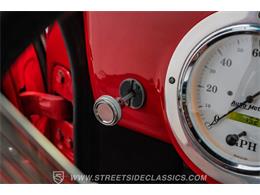 1954 Chevrolet 3100 (CC-2098242) for sale in Ft Worth, Texas