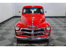1954 Chevrolet 3100 (CC-2098242) for sale in Ft Worth, Texas