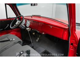 1954 Chevrolet 3100 (CC-2098242) for sale in Ft Worth, Texas
