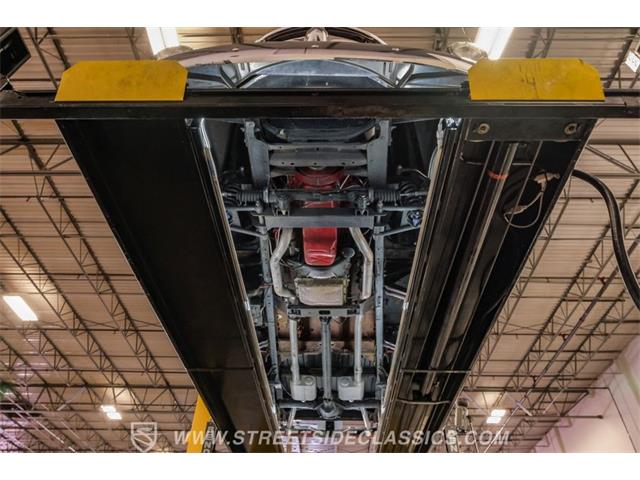 1954 Chevrolet 3100 (CC-2098242) for sale in Ft Worth, Texas