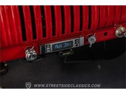 1954 Chevrolet 3100 (CC-2098242) for sale in Ft Worth, Texas