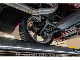 1954 Chevrolet 3100 (CC-2098242) for sale in Ft Worth, Texas