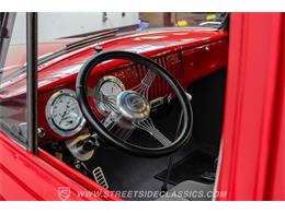 1954 Chevrolet 3100 (CC-2098242) for sale in Ft Worth, Texas