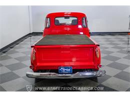 1954 Chevrolet 3100 (CC-2098242) for sale in Ft Worth, Texas