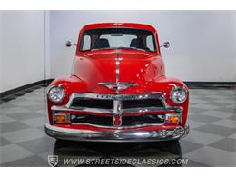 1954 Chevrolet 3100 (CC-2098242) for sale in Ft Worth, Texas