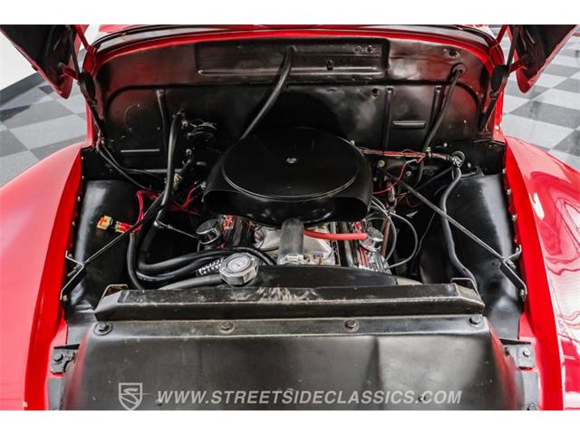 1954 Chevrolet 3100 (CC-2098242) for sale in Ft Worth, Texas