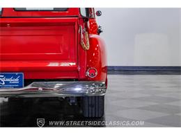 1954 Chevrolet 3100 (CC-2098242) for sale in Ft Worth, Texas