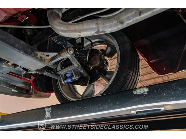1954 Chevrolet 3100 (CC-2098242) for sale in Ft Worth, Texas