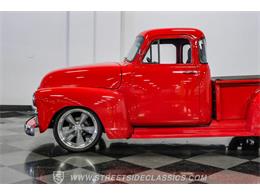 1954 Chevrolet 3100 (CC-2098242) for sale in Ft Worth, Texas