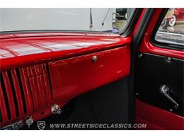 1954 Chevrolet 3100 (CC-2098242) for sale in Ft Worth, Texas