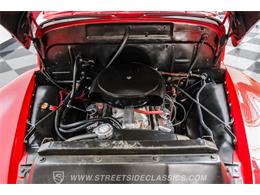 1954 Chevrolet 3100 (CC-2098242) for sale in Ft Worth, Texas