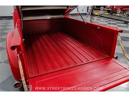 1954 Chevrolet 3100 (CC-2098242) for sale in Ft Worth, Texas