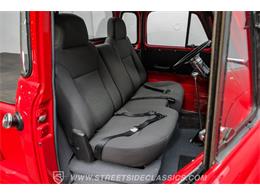 1954 Chevrolet 3100 (CC-2098242) for sale in Ft Worth, Texas
