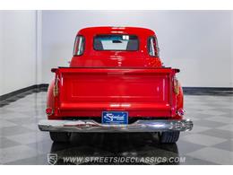 1954 Chevrolet 3100 (CC-2098242) for sale in Ft Worth, Texas