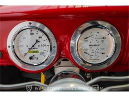 1954 Chevrolet 3100 (CC-2098242) for sale in Ft Worth, Texas