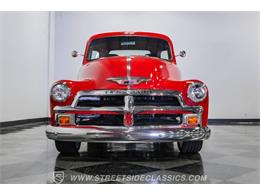 1954 Chevrolet 3100 (CC-2098242) for sale in Ft Worth, Texas