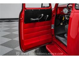 1954 Chevrolet 3100 (CC-2098242) for sale in Ft Worth, Texas