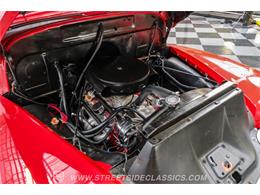 1954 Chevrolet 3100 (CC-2098242) for sale in Ft Worth, Texas