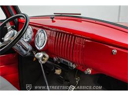 1954 Chevrolet 3100 (CC-2098242) for sale in Ft Worth, Texas