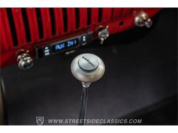 1954 Chevrolet 3100 (CC-2098242) for sale in Ft Worth, Texas
