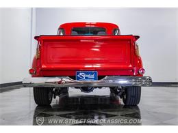 1954 Chevrolet 3100 (CC-2098242) for sale in Ft Worth, Texas