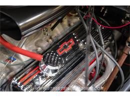 1954 Chevrolet 3100 (CC-2098242) for sale in Ft Worth, Texas