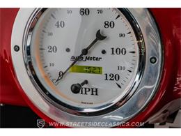 1954 Chevrolet 3100 (CC-2098242) for sale in Ft Worth, Texas