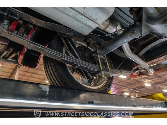 1954 Chevrolet 3100 (CC-2098242) for sale in Ft Worth, Texas