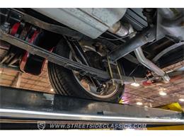 1954 Chevrolet 3100 (CC-2098242) for sale in Ft Worth, Texas