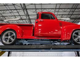 1954 Chevrolet 3100 (CC-2098242) for sale in Ft Worth, Texas