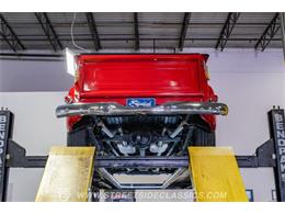 1954 Chevrolet 3100 (CC-2098242) for sale in Ft Worth, Texas