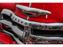 1954 Chevrolet 3100 (CC-2098242) for sale in Ft Worth, Texas