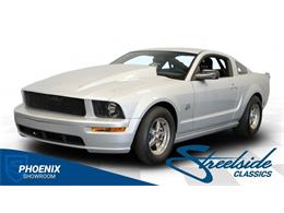 2006 Ford Mustang (CC-2098243) for sale in Mesa, Arizona