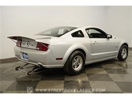 2006 Ford Mustang (CC-2098243) for sale in Mesa, Arizona
