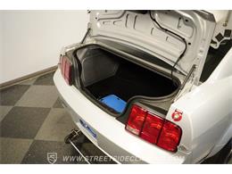 2006 Ford Mustang (CC-2098243) for sale in Mesa, Arizona